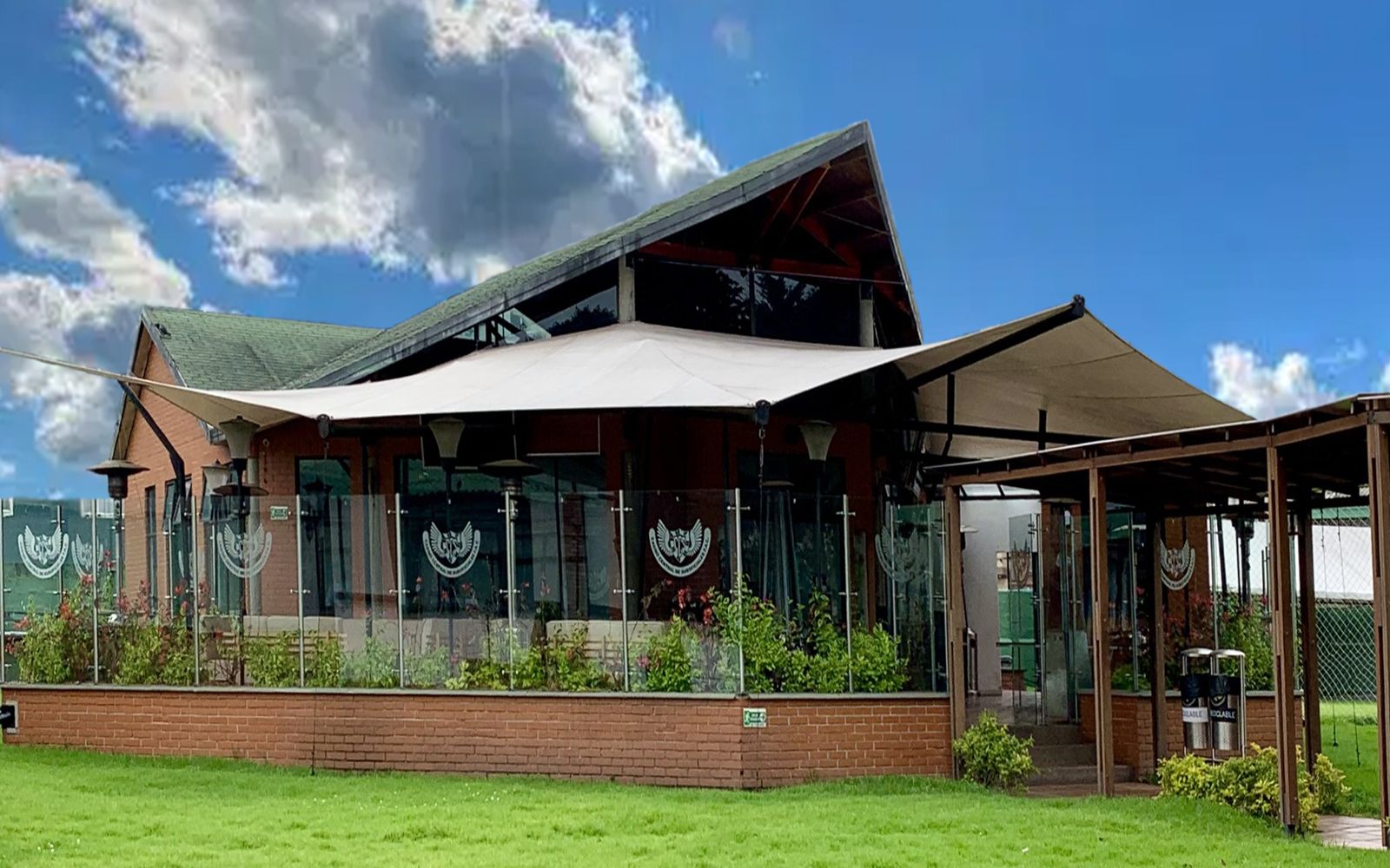 Eventos Campestrel1 Bogota