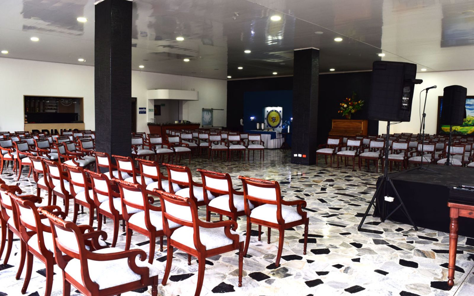 Eventos Comedorprincipal1 Bogota