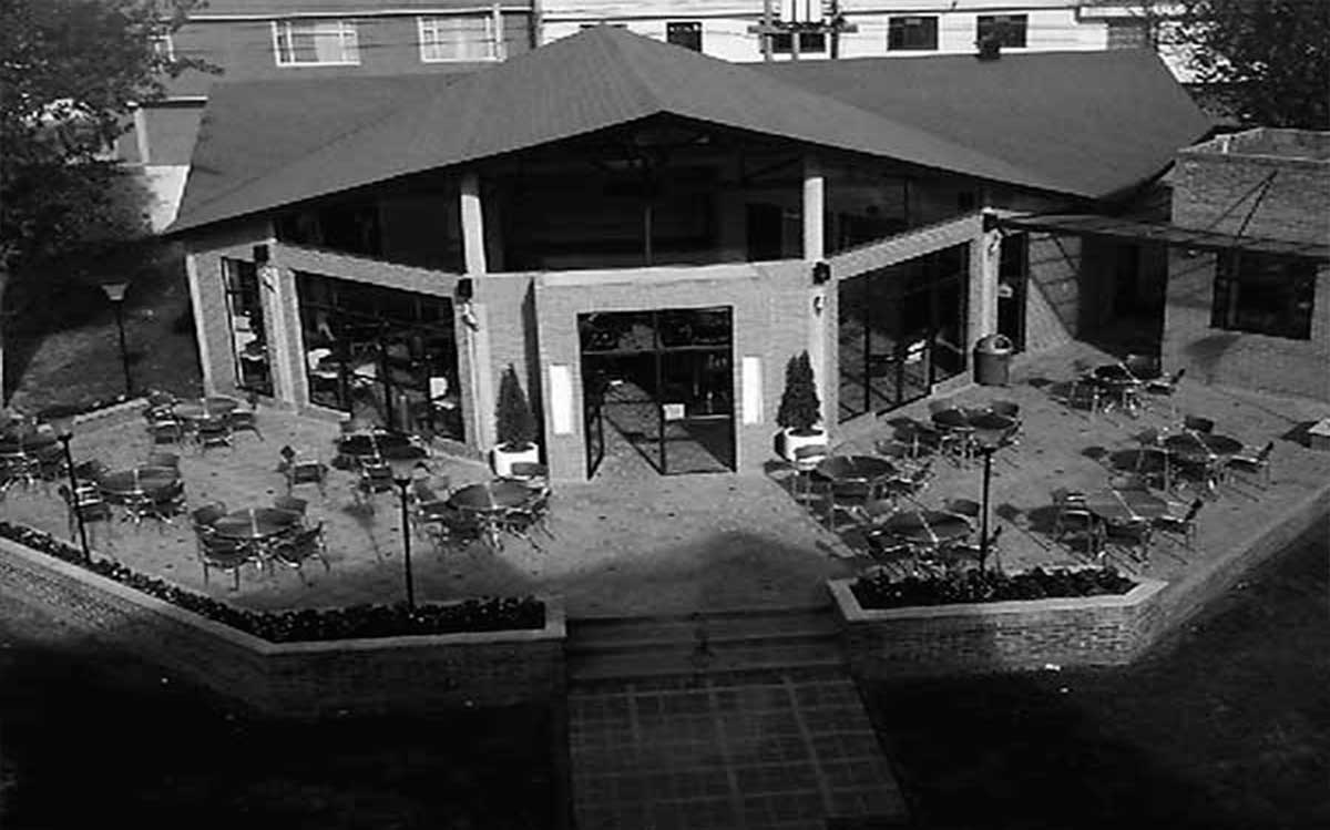 antiguo_bar_casino