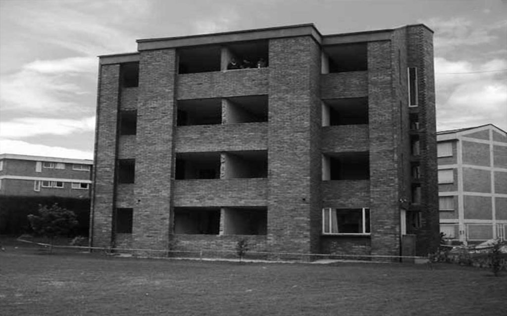 antiguo_edificio_andes