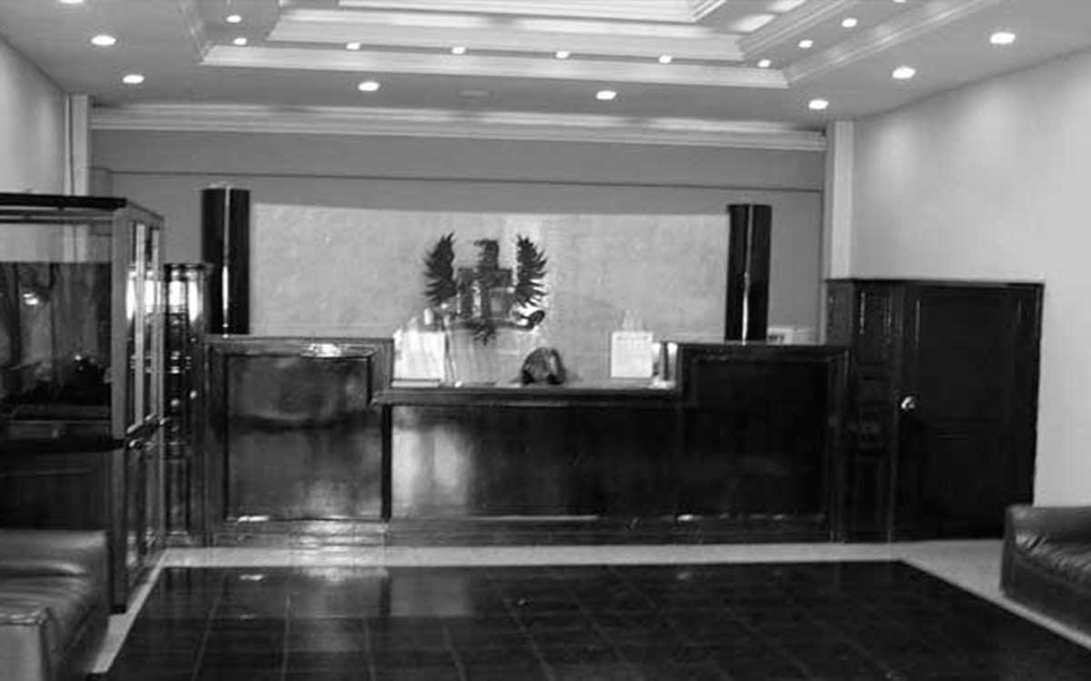 antiguo_recepcion