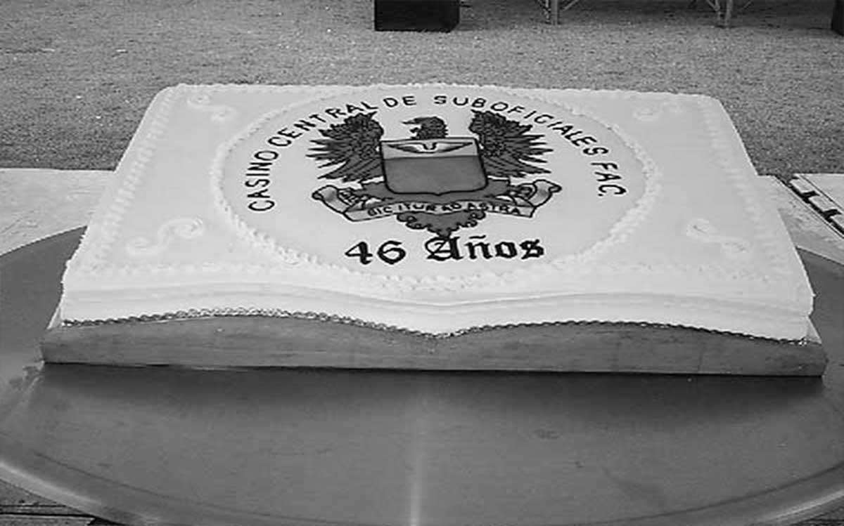 antiguo_torta46anos