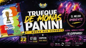 bannertrueque