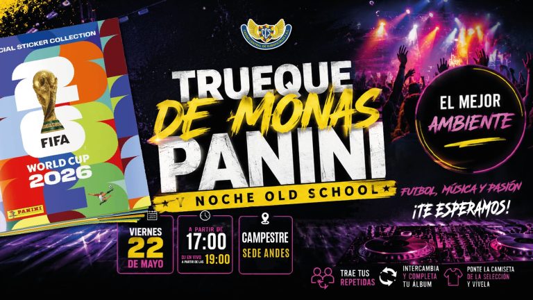bannertrueque