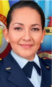directora
