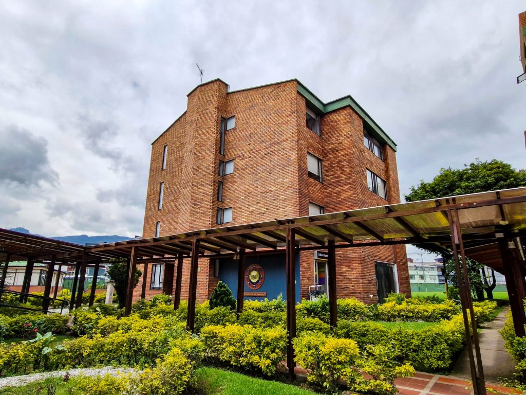 edificio_andes