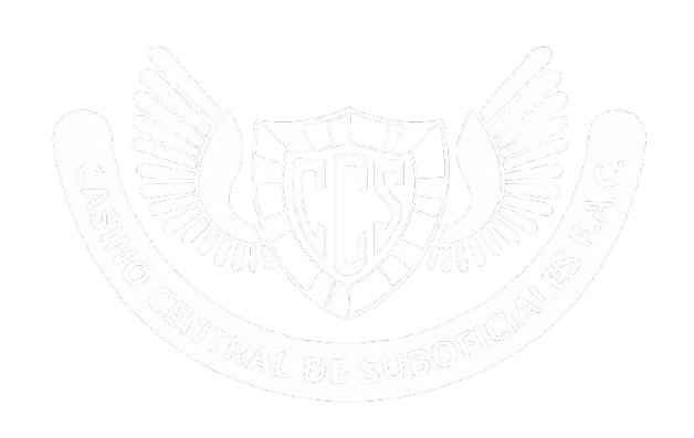 logo_casino