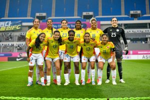 SELECCION_COLOMBIA_FEMENINA