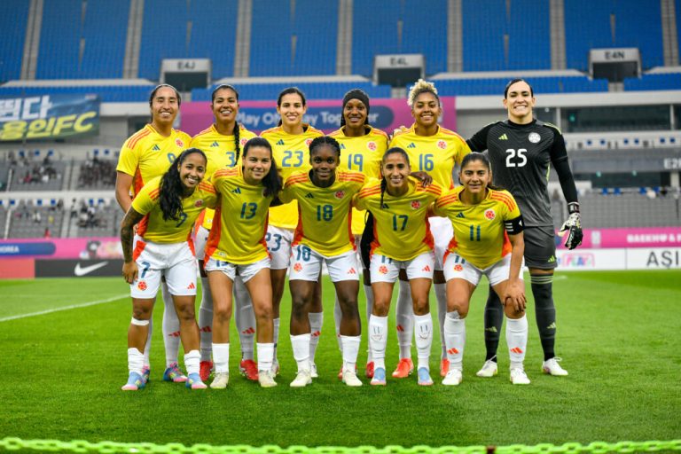 SELECCION_COLOMBIA_FEMENINA
