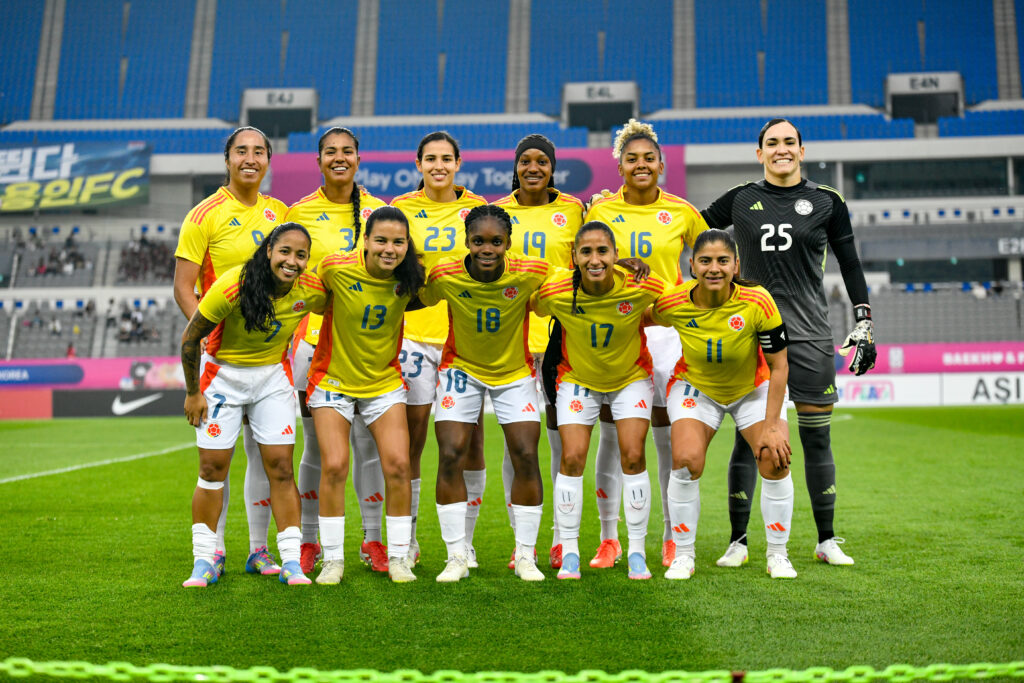 SELECCION_COLOMBIA_FEMENINA